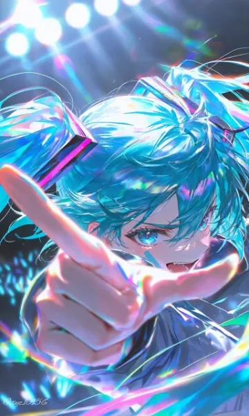 Throne profile picture for @traitors