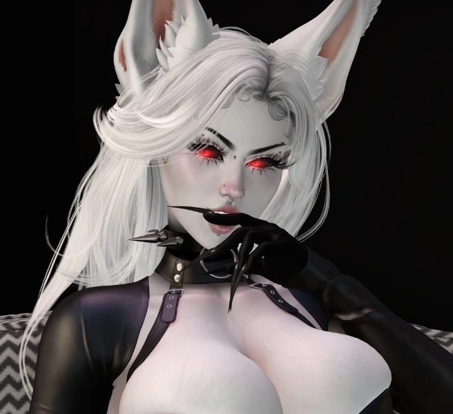 Throne profile picture for @jupiter