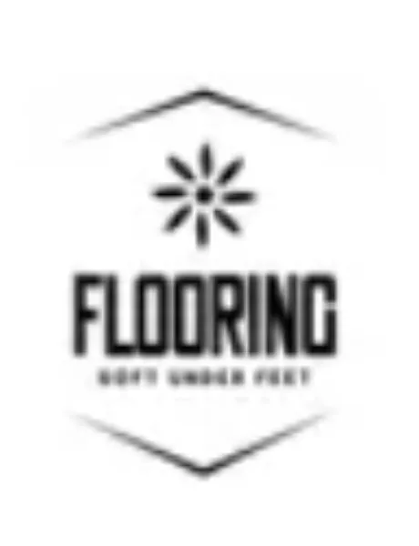 Throne profile picture for @furnishings