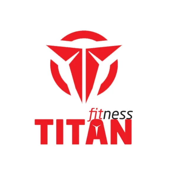 Titan Fitness Gym | Kharar