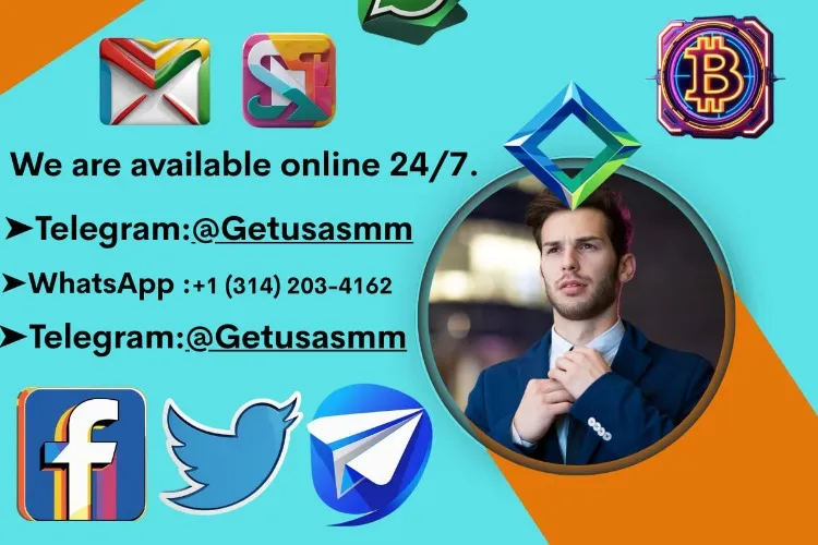 The Ultimate Guide to Old Yahoo accounts