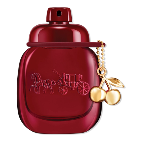 Cherry Parfum