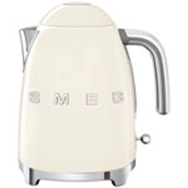 smeg