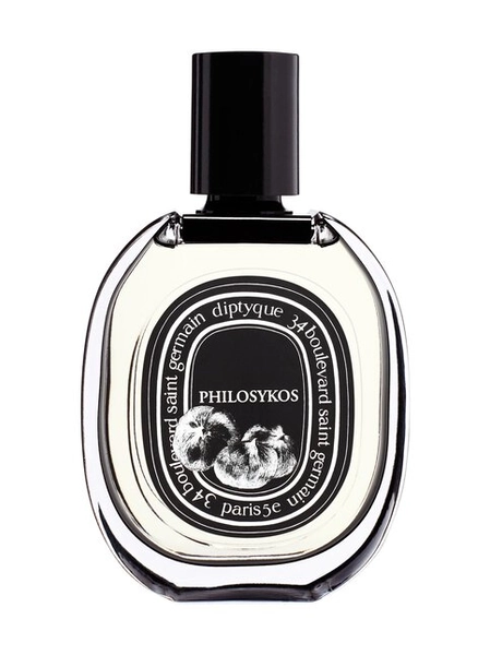 Diptyque Philosykos EdP 