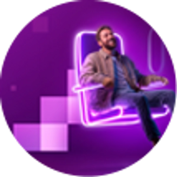 Volaris - airline to Mexico 