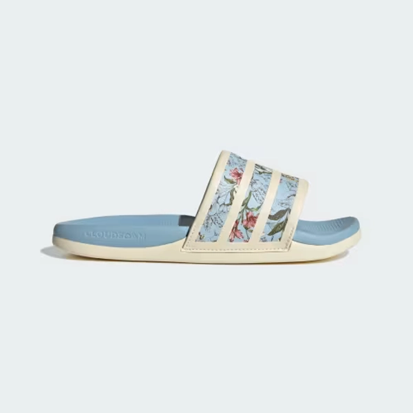 ADILETTE COMFORT 2.0 SLIDES