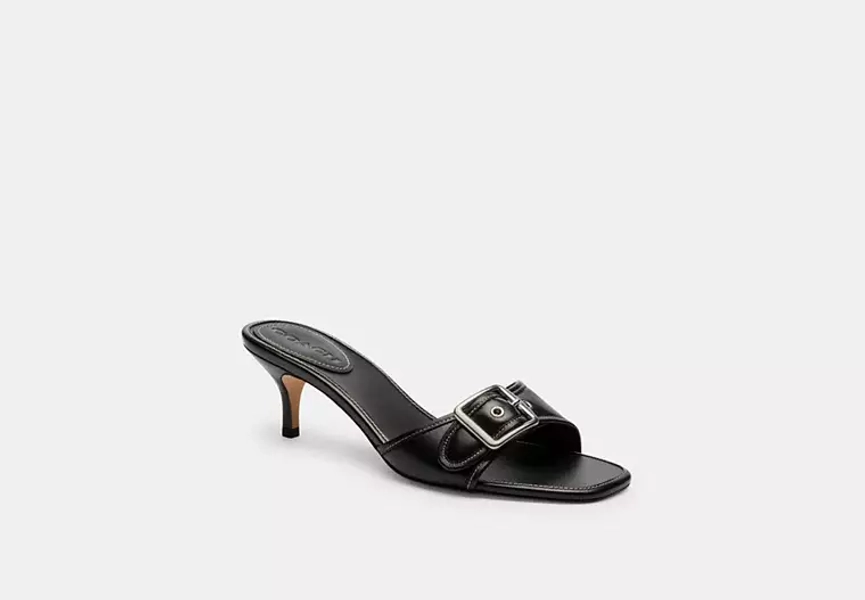 Margot Sandal