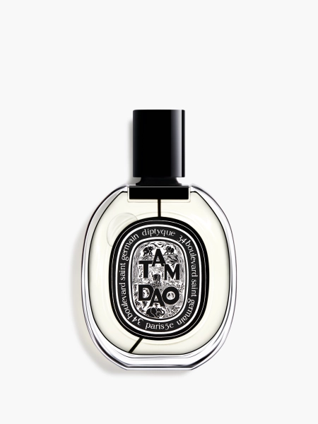 Dyptique- Tam Dao Eau de Parfum