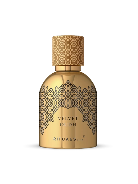 Private Collection Eau De Parfum 50 ml
