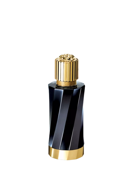 Atelier Versace Gingembre Petillant Eau de Parfum, 100ml