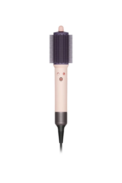 Cepillo moldeador y secador Dyson Airsmoothâ„¢