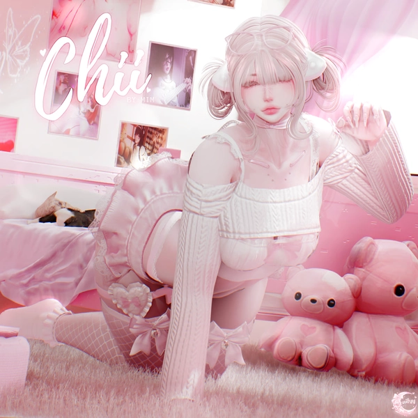 Chii 