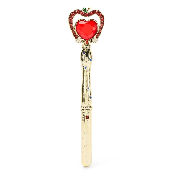 Snow White Light-Up and Sound Wand | Disney Store