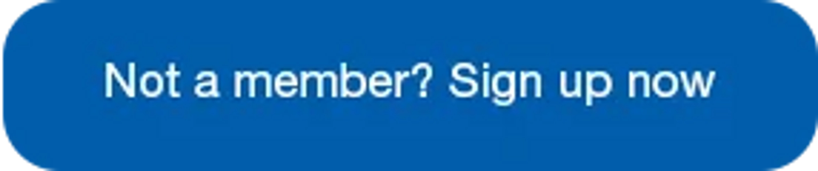 Welcome to Costco Wholesale