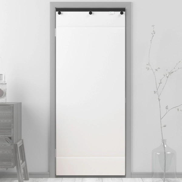 isolé® Sound Barrier Sheets