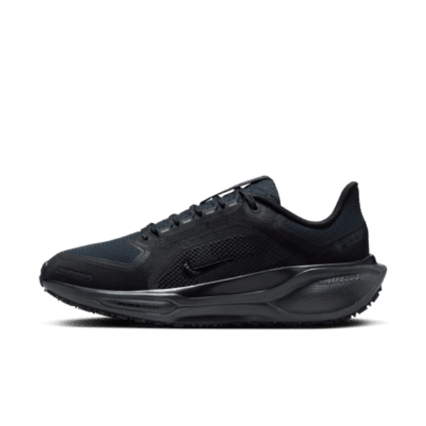 Nike Pegasus 41 GORE-TEX Women's Waterproof Road Running Shoes