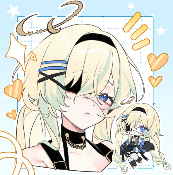 Doodle  by mavros_15rs (@mavros_15rs)