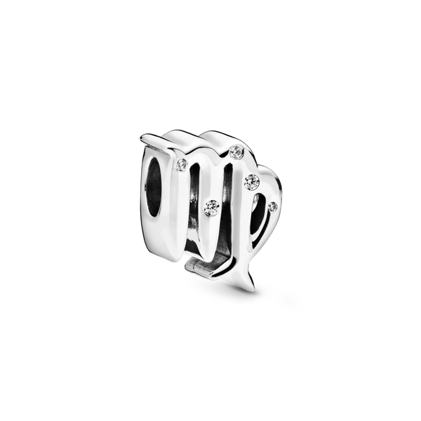 Chairm Virgo Zodiac 