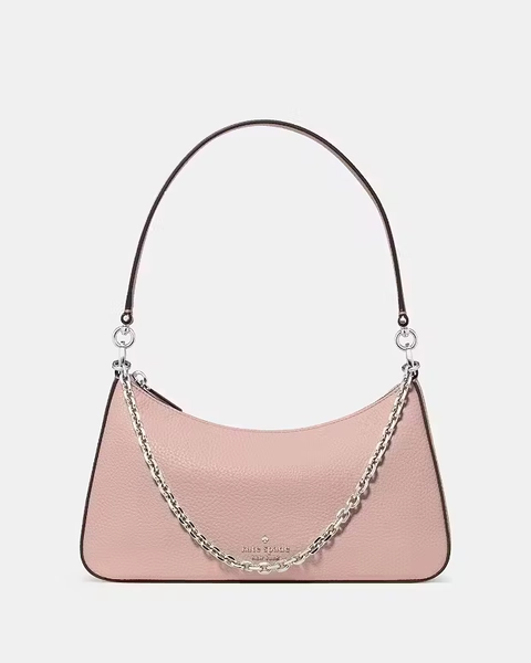 Margot Shoulder Bag