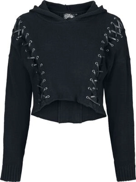 Oril - Sweat à Capuche