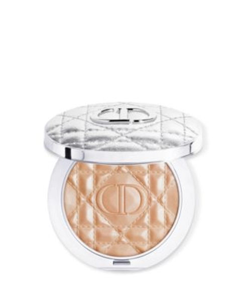Forever Glow Luminizer