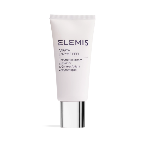 Elemis Papaya Enzyme Peel