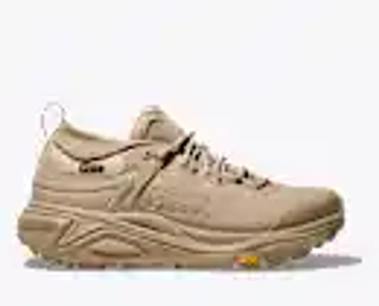 Women's Kaha 3 Low GTX