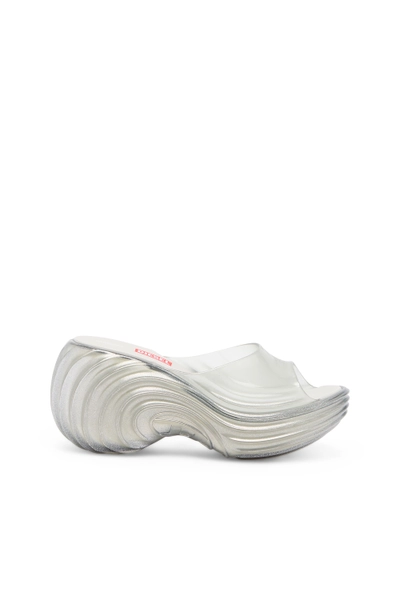 MELISSA QUANTUM PLATFORM