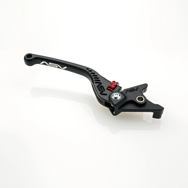 C5 Series Sport Brake Lever # BRC521