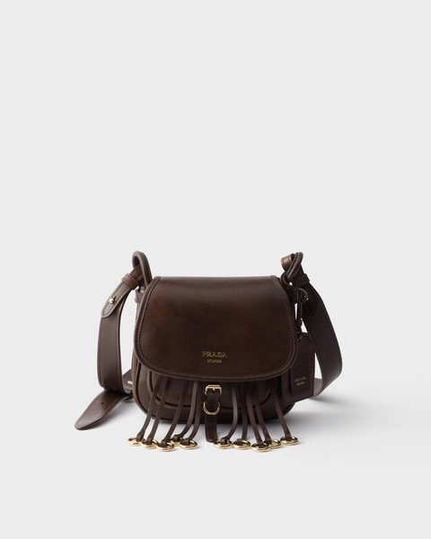 Prada Corsaire Bag