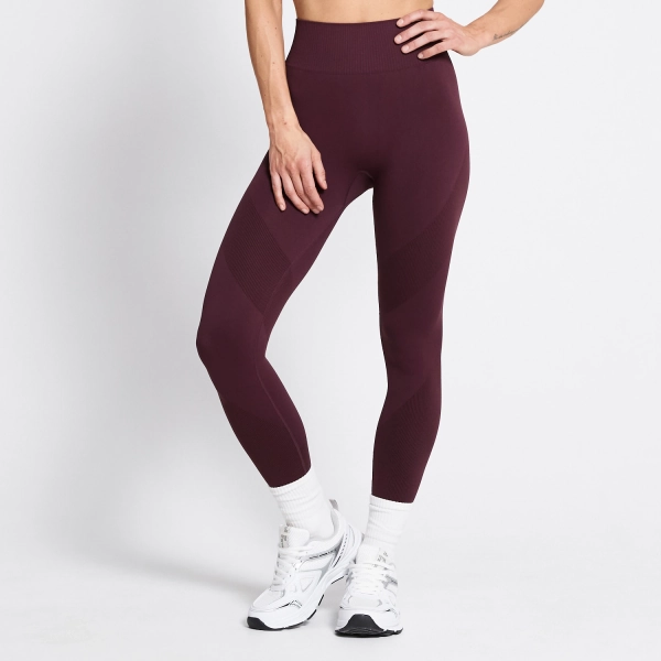 Training tights "Epic Tights SEAMLESS"