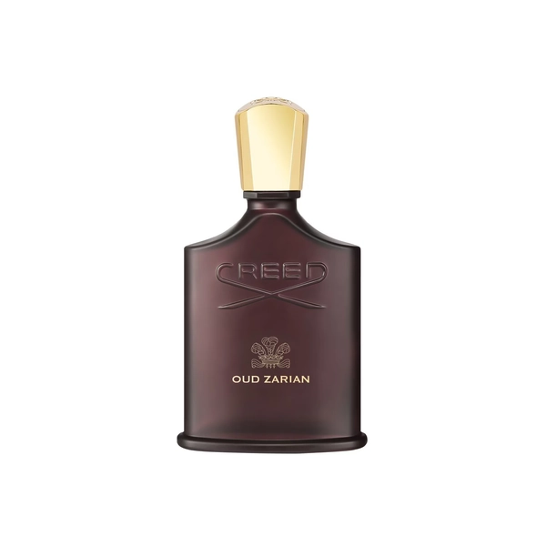 Parfume Oud Zarian by Creed