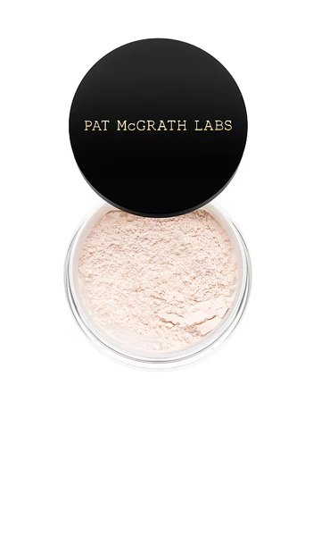 PAT McGRATH LABS Skin Fetish: Sublime Perfection Setting Powder in Light 1.