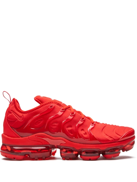 Nike Air VaporMax Plus Sneakers | 9
