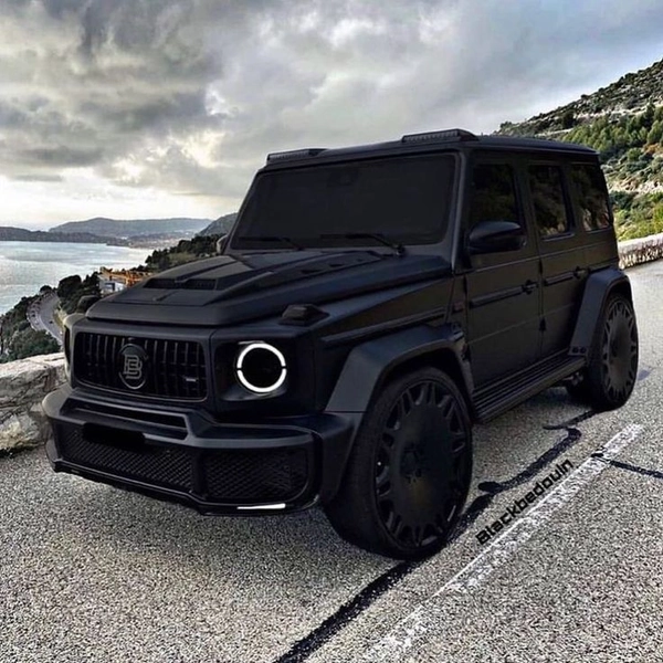 Pin by Back To Happy on Beauty Biz in 2025 | Dream cars, Luxury cars, Fancy cars