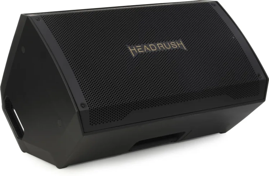 FRFR-112 MKII 2,500-watt 1 x 12-inch Powered Guitar Cabinet