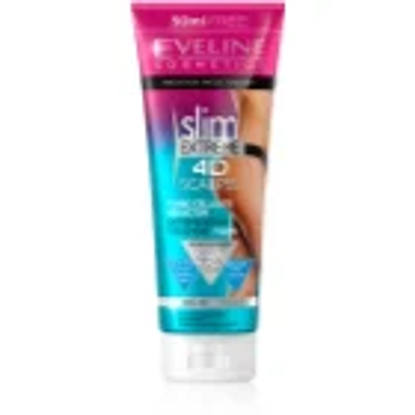 Eveline Cosmetics Slim Extreme 4D Scalpel