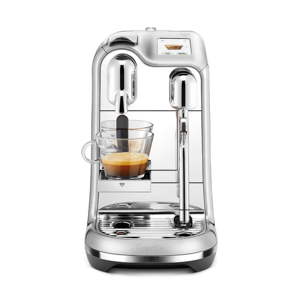 the Creatista® Pro