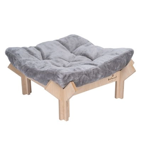 Natural Paradise Vinca -sleeping bed