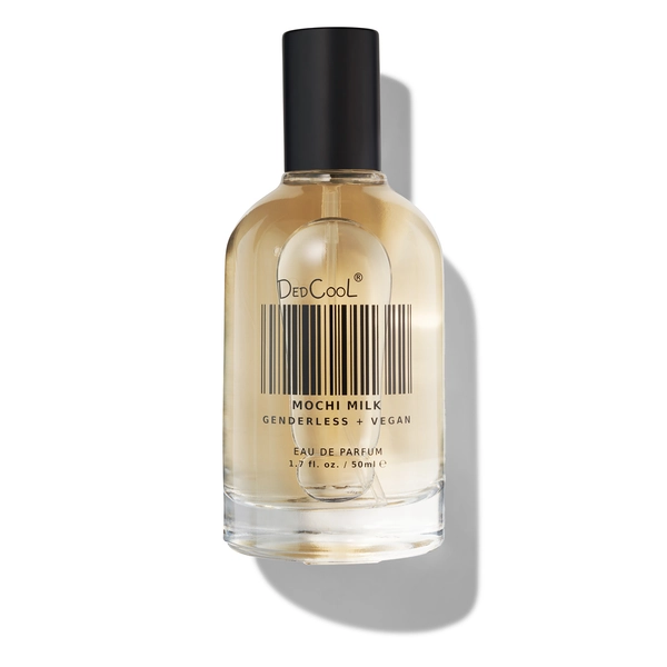 DedCool Mochi Milk Eau de Parfum 50ml