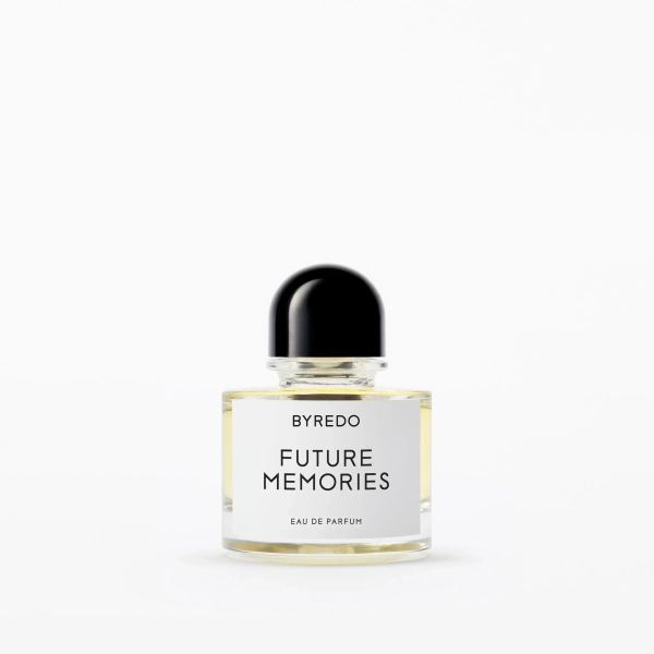 Future Memories 