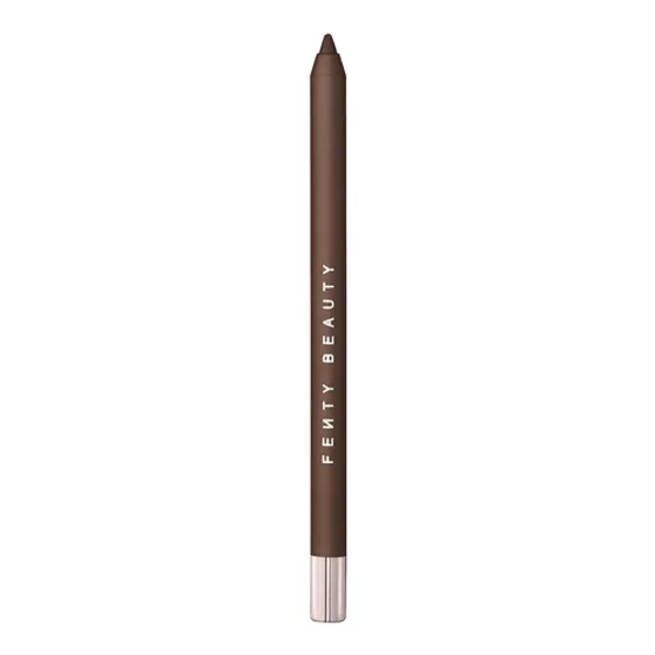 Trace'D Out Lip Liner