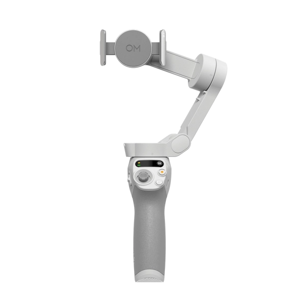 Osmo Mobile SE - DJI Store