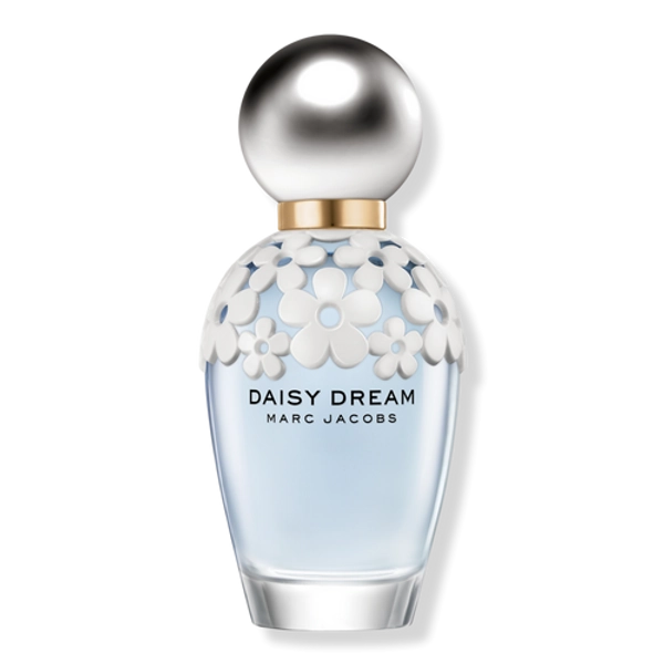 Daisy Dream Eau de Toilette - 3.4 oz