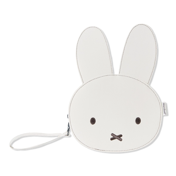 Miffy Multipurpose Cosmetics Bag