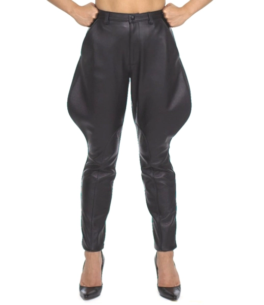 (6312) Ladies' Jodhpurs