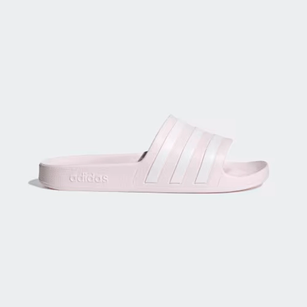 Adilette Aqua Slides