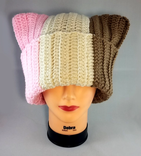 Nekopolitan Cat Hat