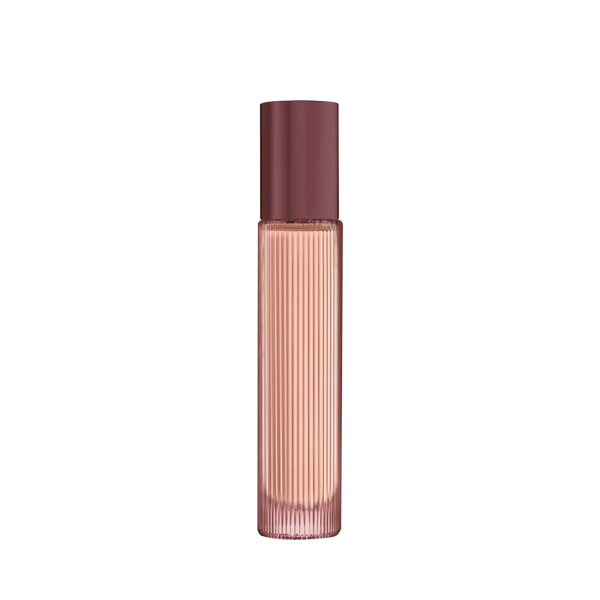 Café Rose Eau de Parfum