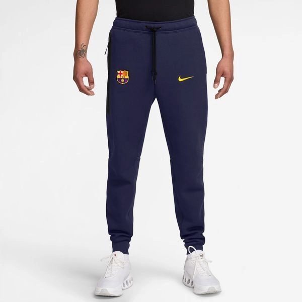 Barcelona NSW Nike Tech Fleece